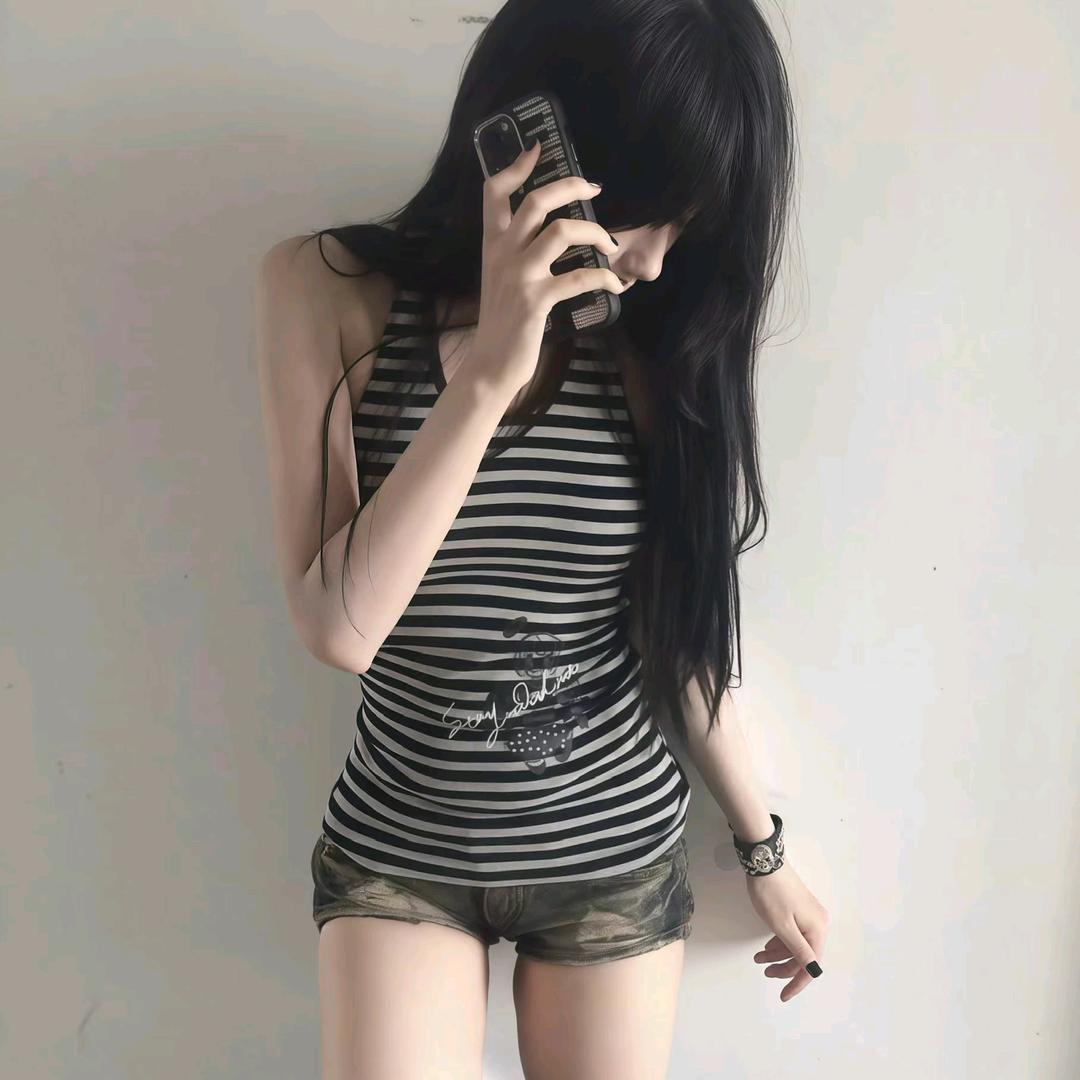 什么静