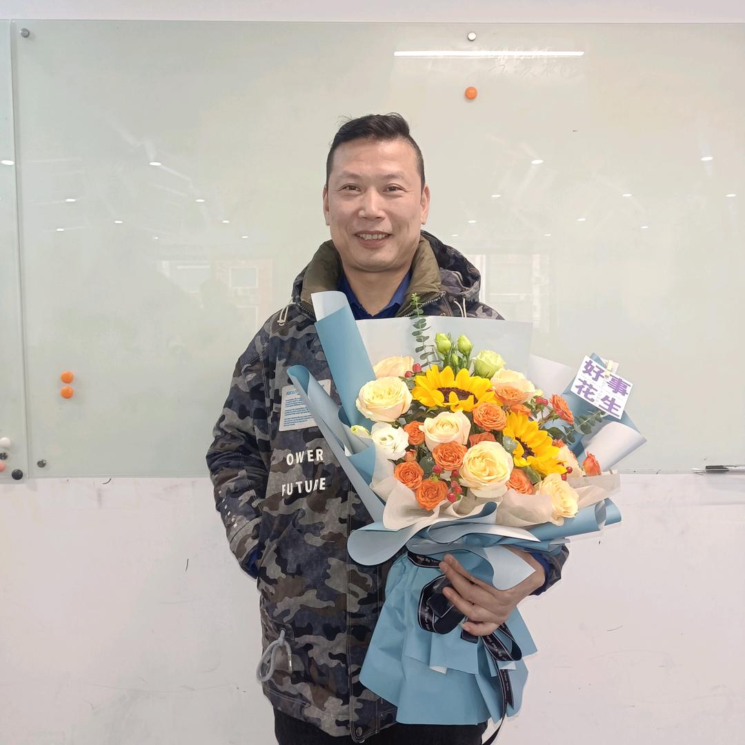 义乌房产老何—贝云利房产