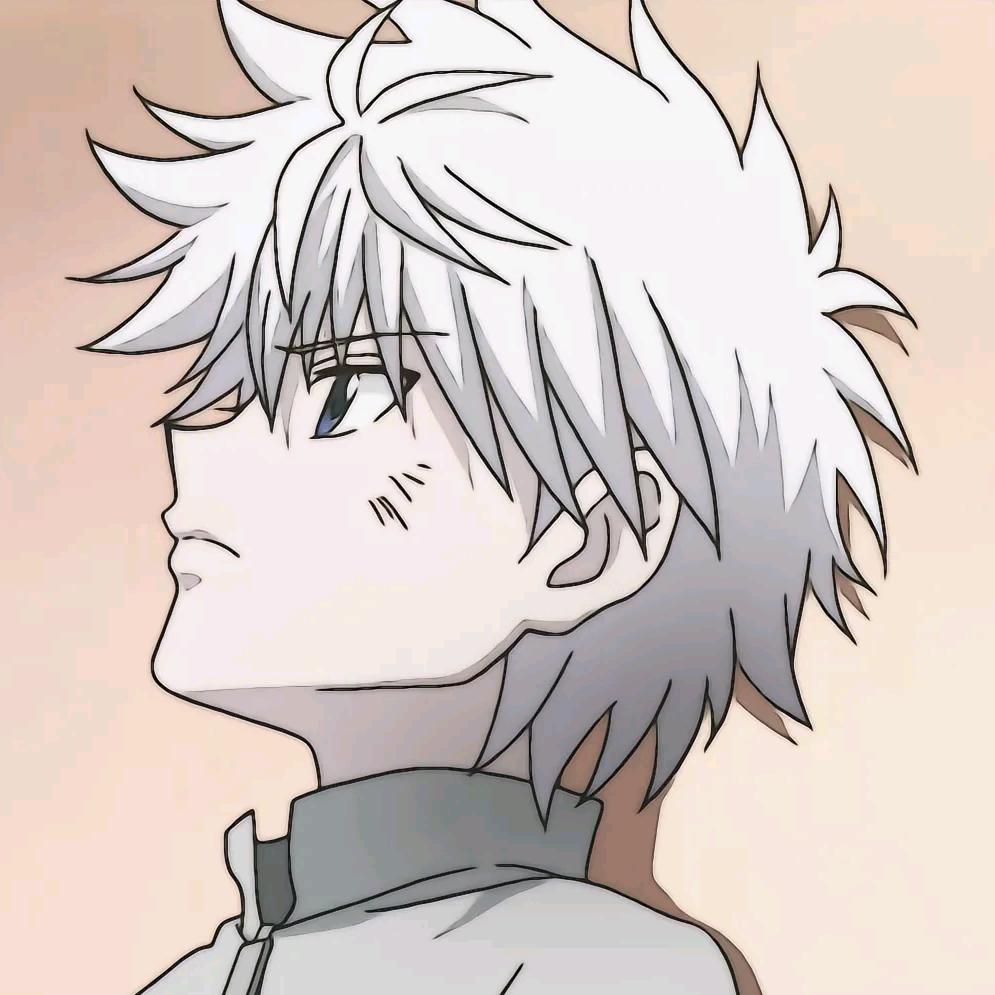 新情（三角洲行动）