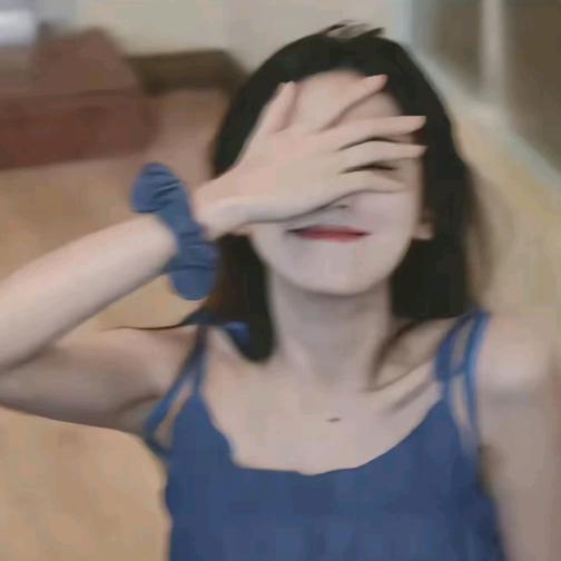 上海TS凌子