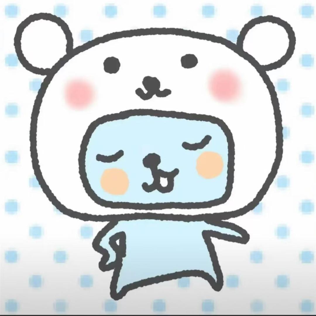 kl怪