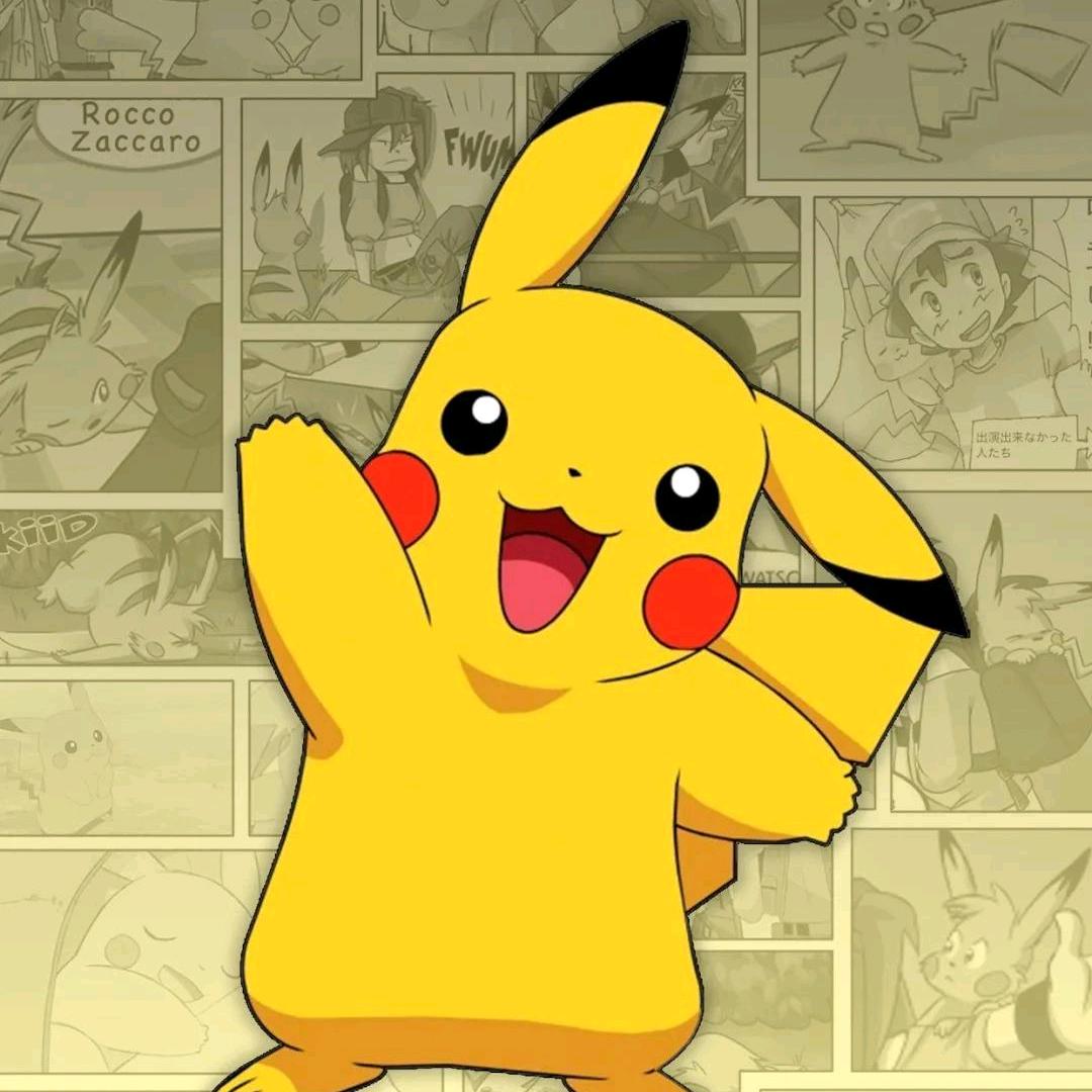 卖手机的北海阿杰📱