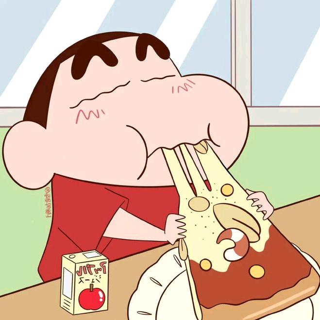 喂虾米