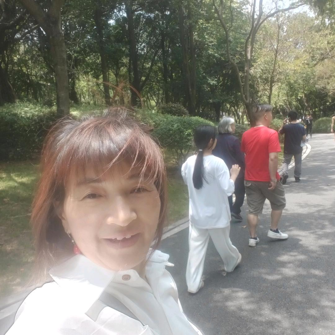 啊珍，爱你😍们，❤❤❤