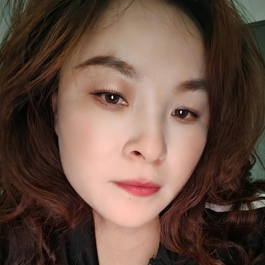 @@不欠，不念