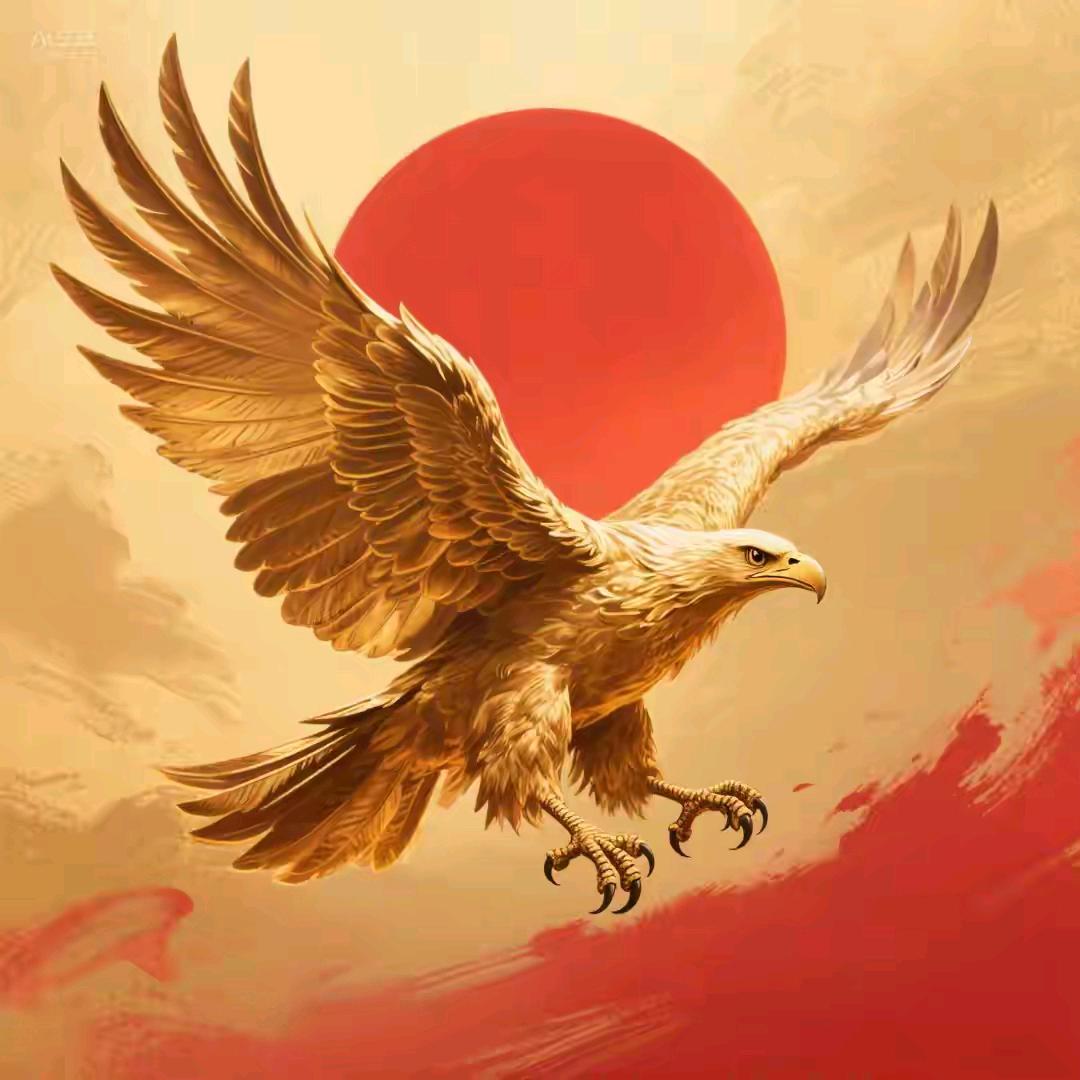 大竹明哥
