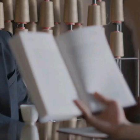 跟所有的烦恼说拜拜