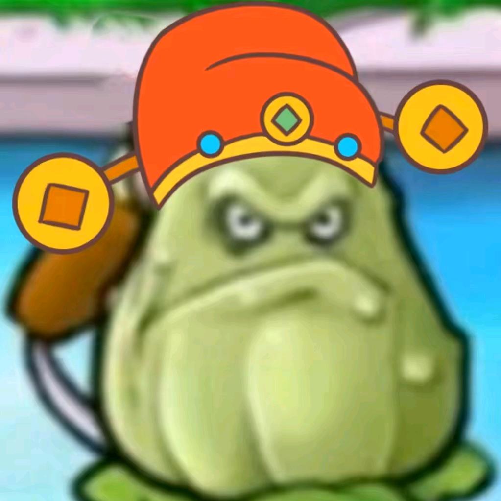 A篮球🏀批发小成