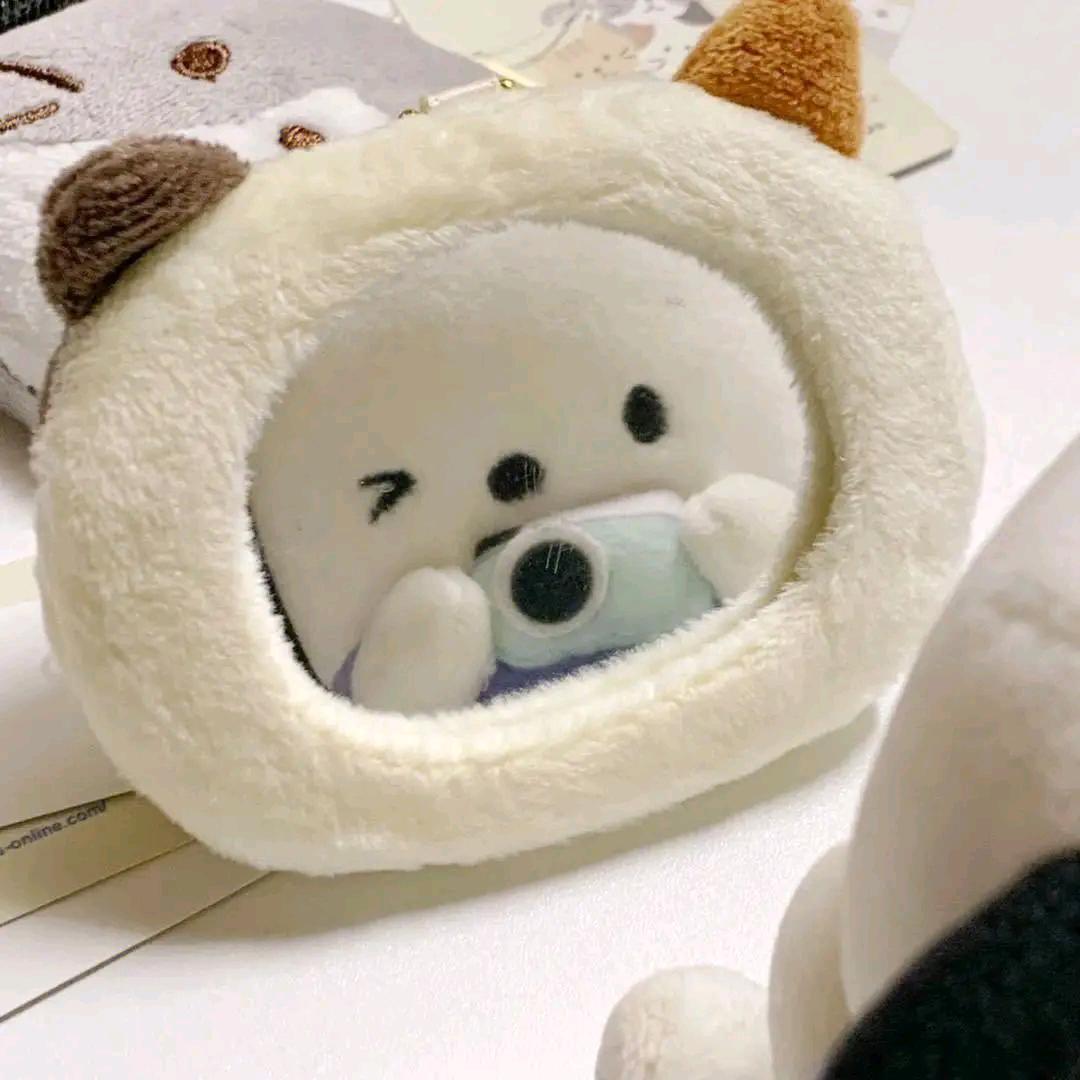一颗小豆豆d