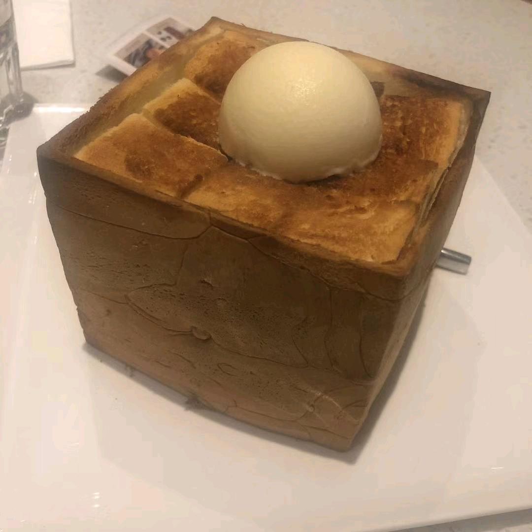 找一个牌子的沐浴露