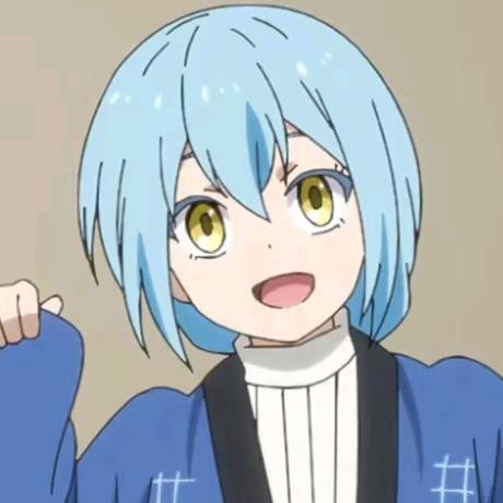 繁星逸安