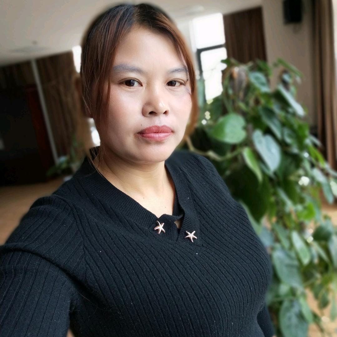 王情芬18886027515