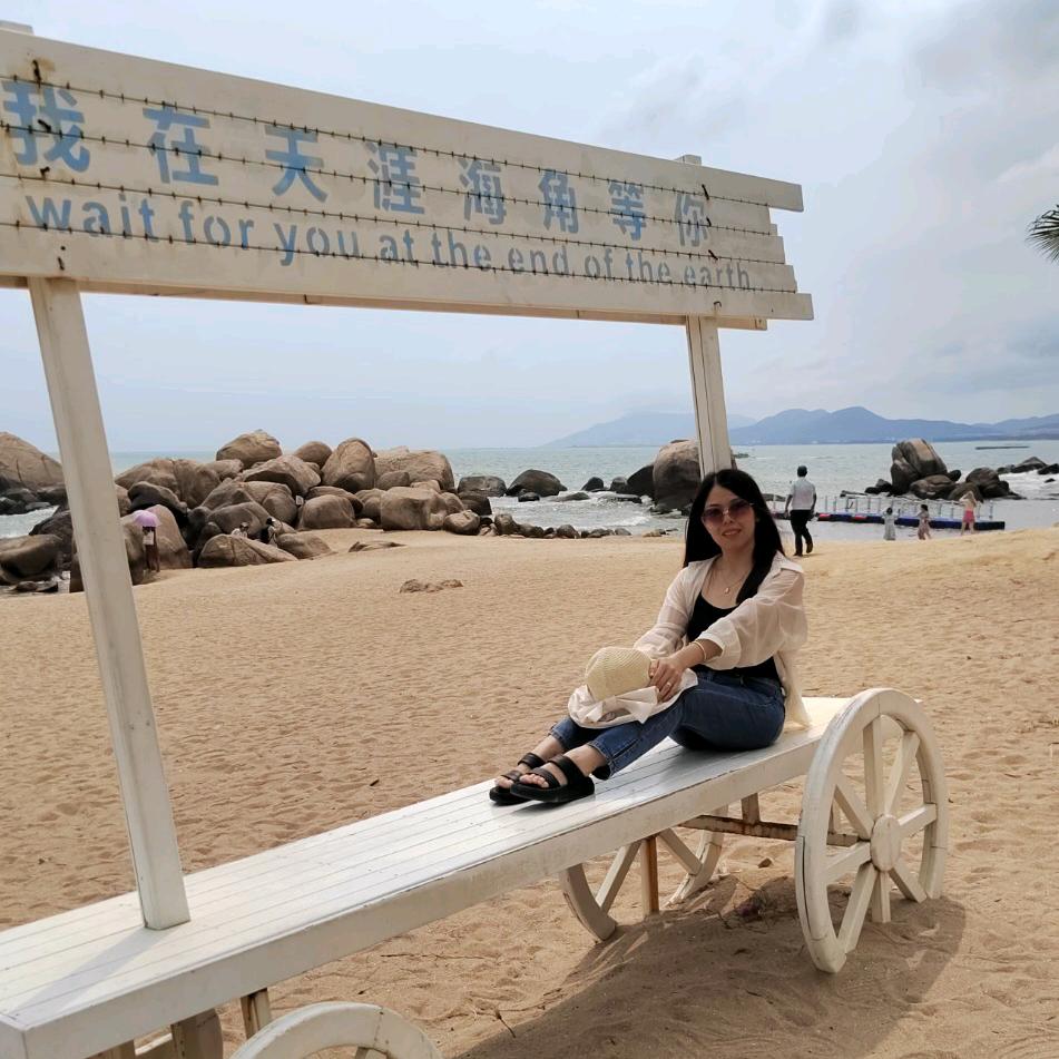 三水台铃电动车（宸盈车行）