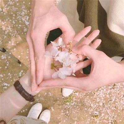 🕊꧔ꦿ᭄💞婷💞꧔ꦿ᭄🕊