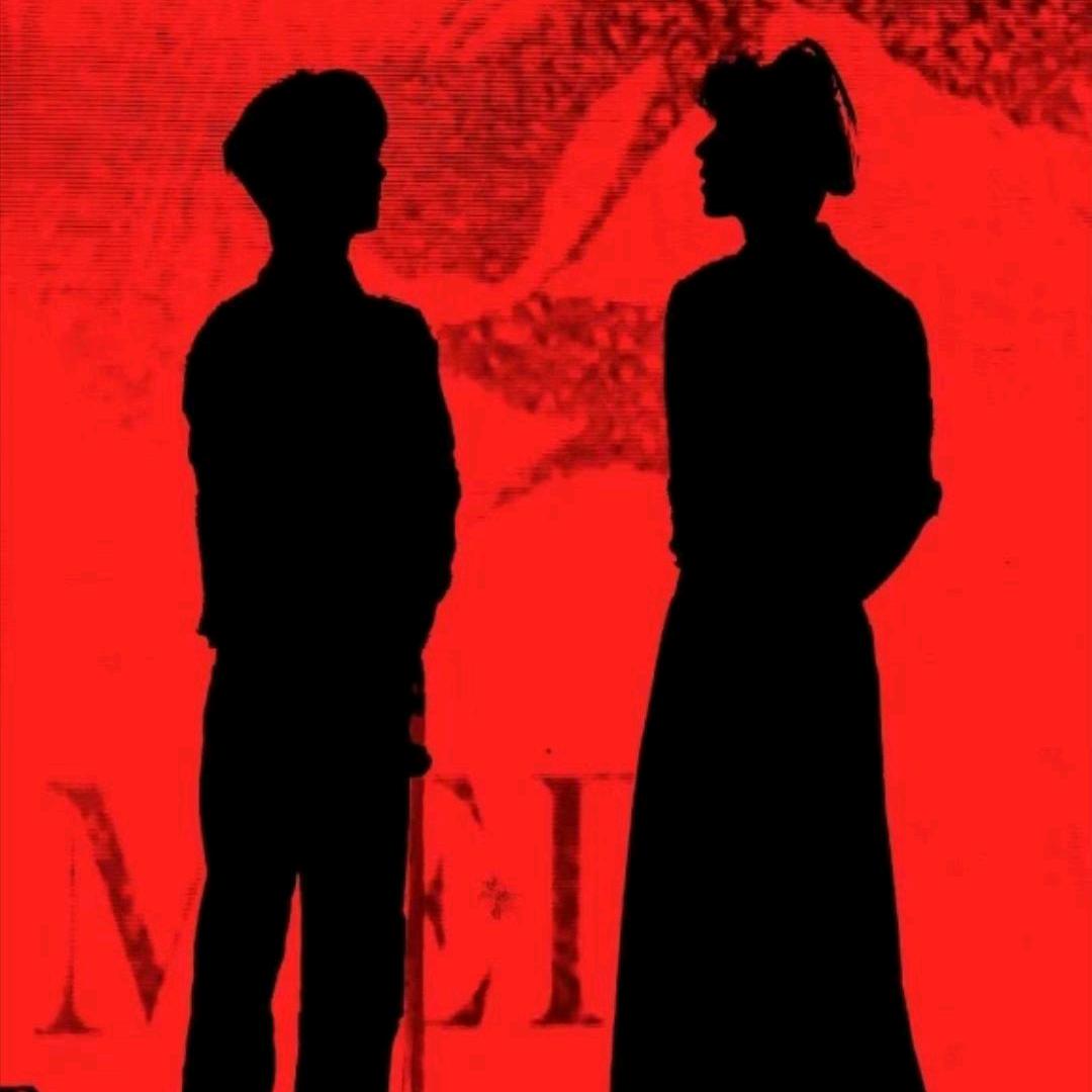 百香果（倩姐）信诚房产