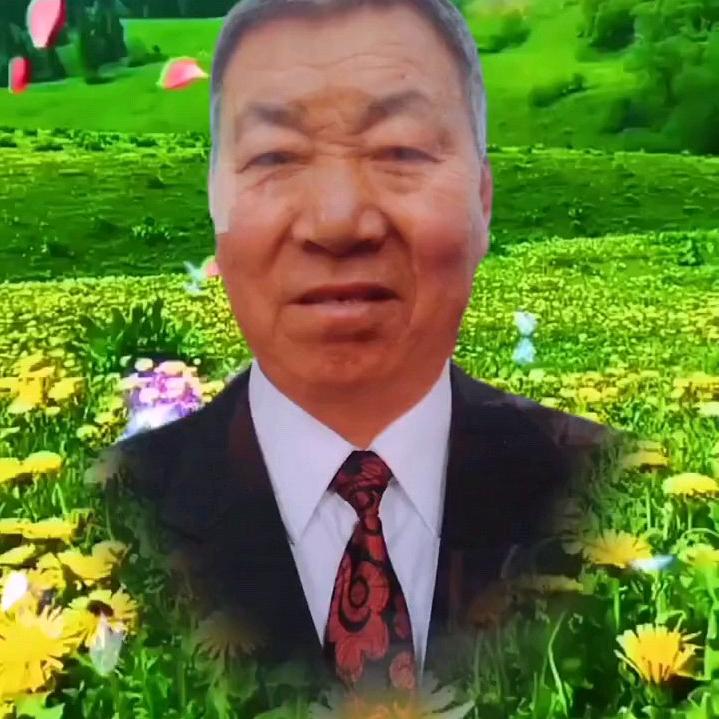 育才
