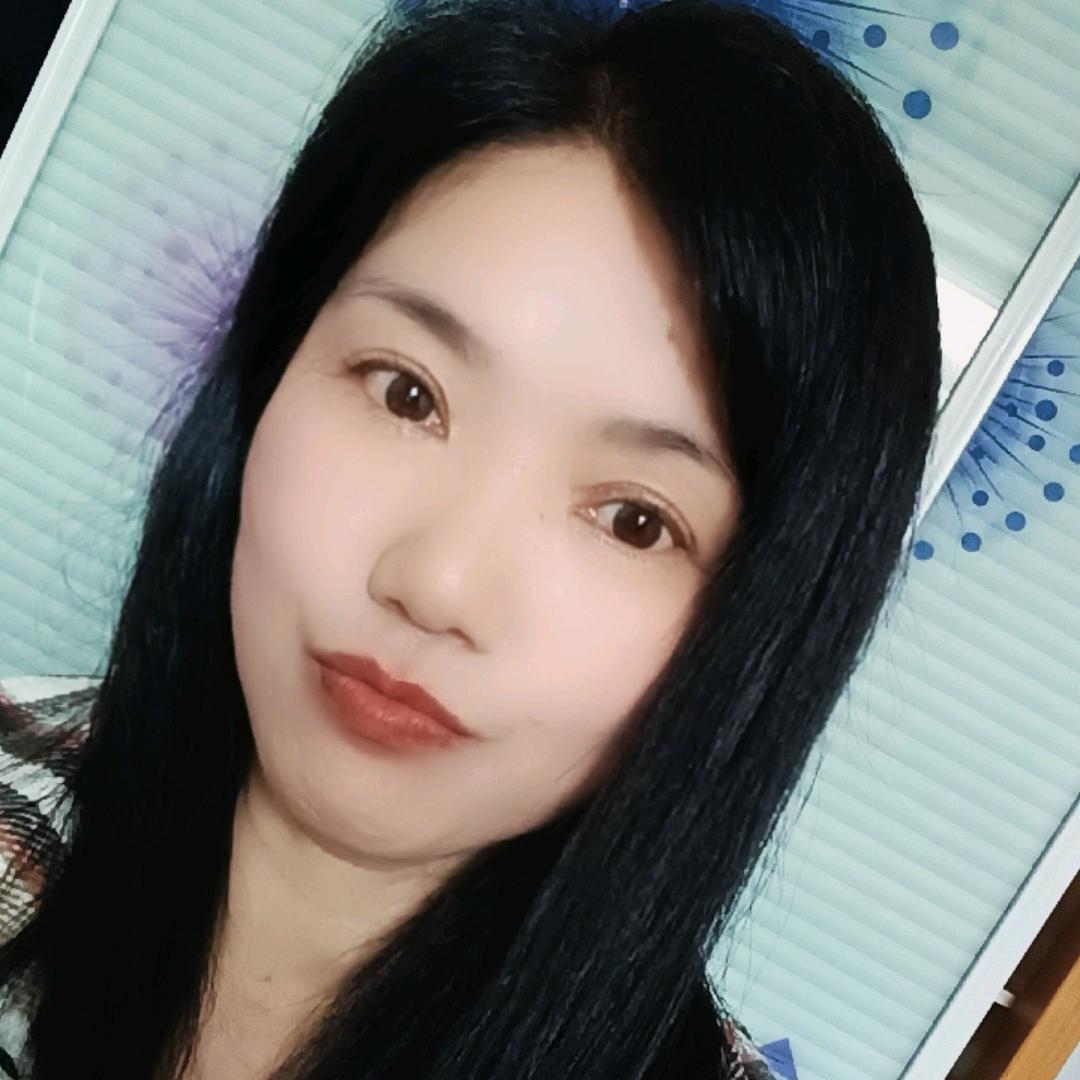 秋雨一过必然晴🌹
