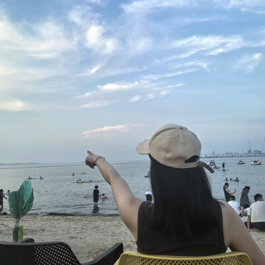 建湖房产果粒陈选房
