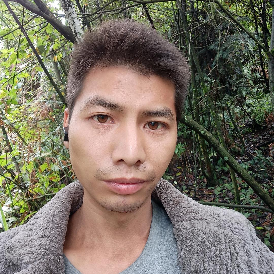 Ꭽℯ⃝落ঞᩚ幕꧔ꦿ᭄