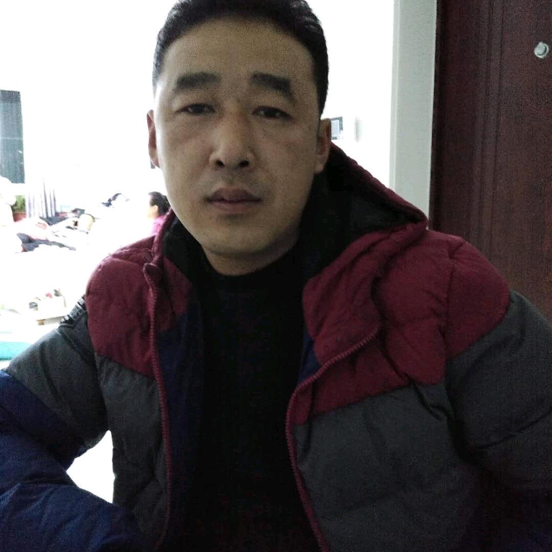 一烟一酒一段情