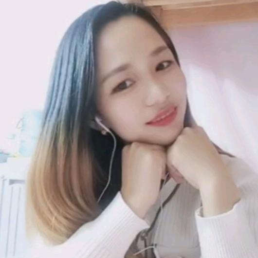 💞芳芳💞