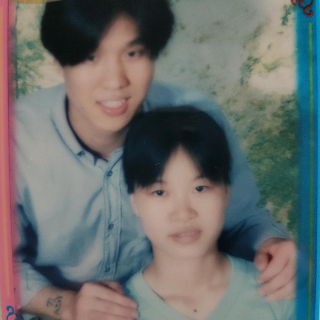 高畅(拒绝私聊)