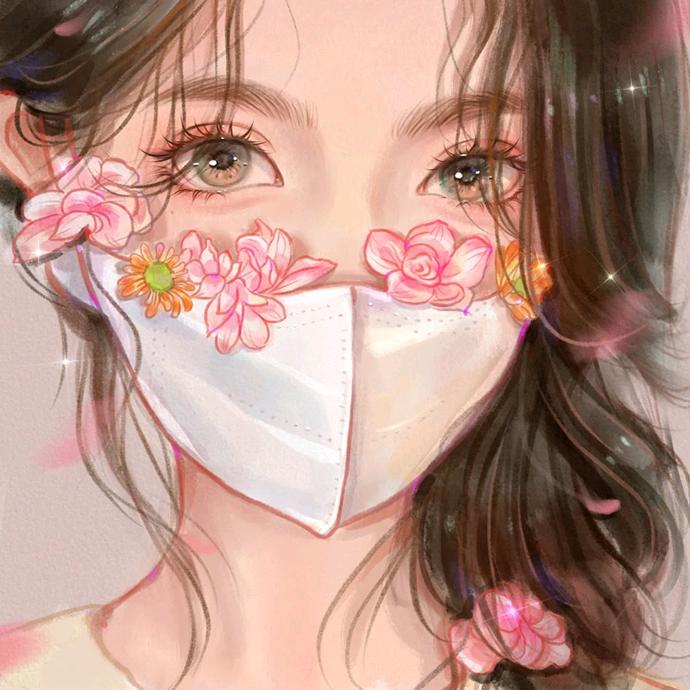 幸᳐·福᳐੭