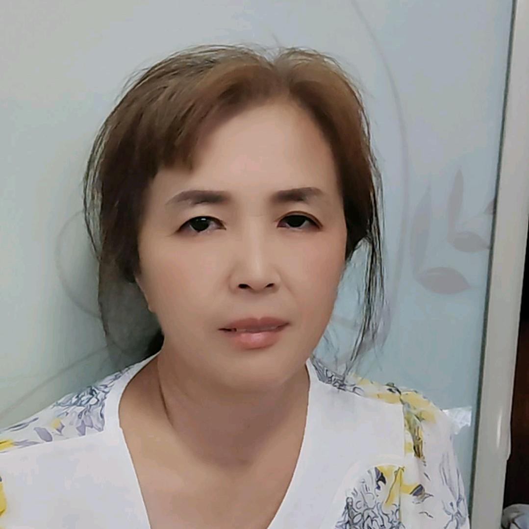 南昌吃喝玩乐生活