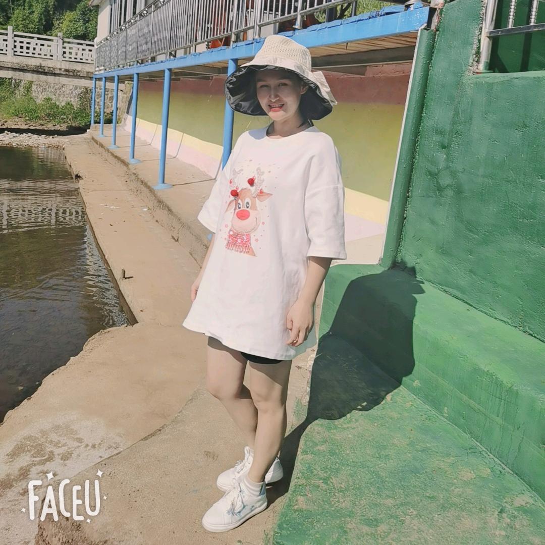 善仁文化
