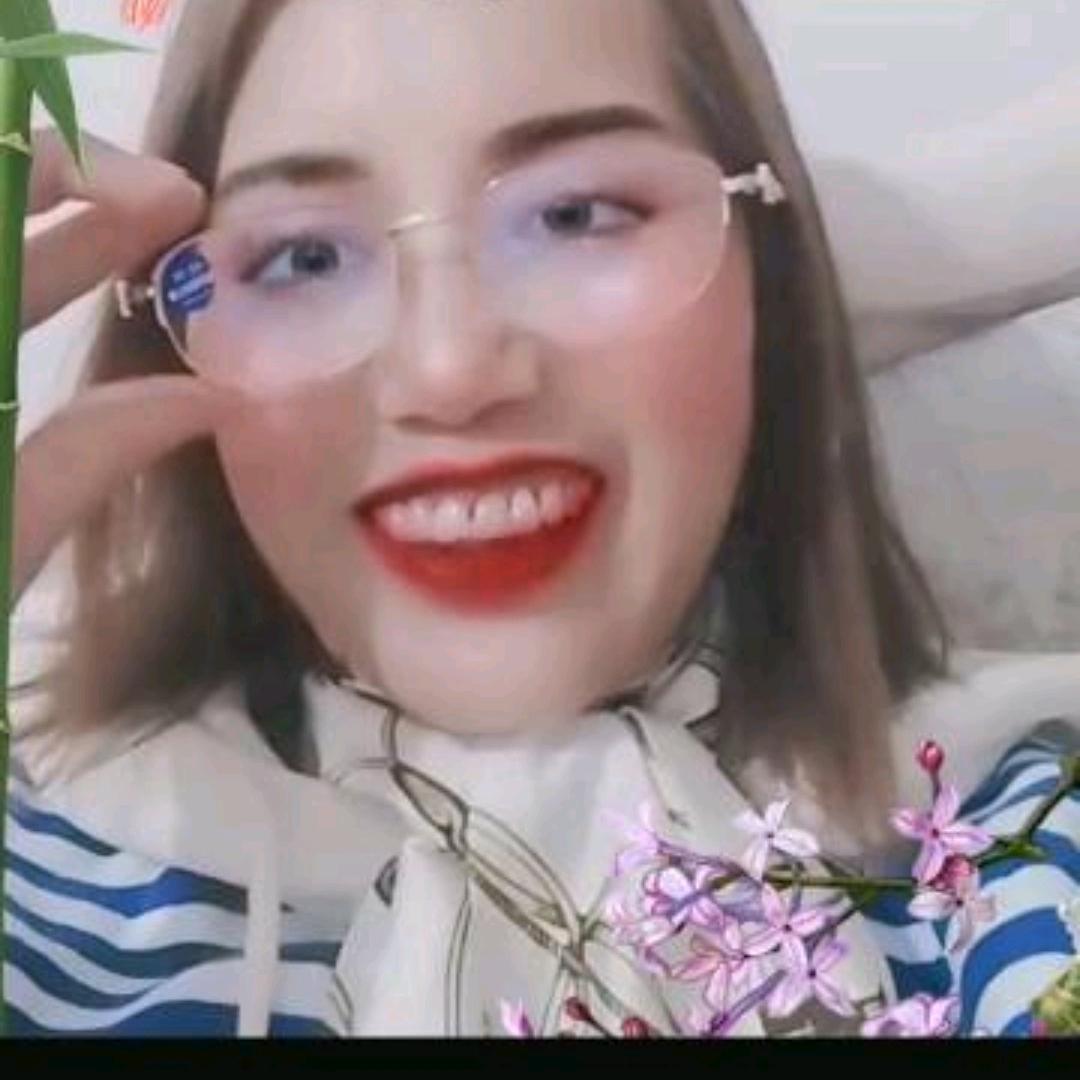 潇湘菁华