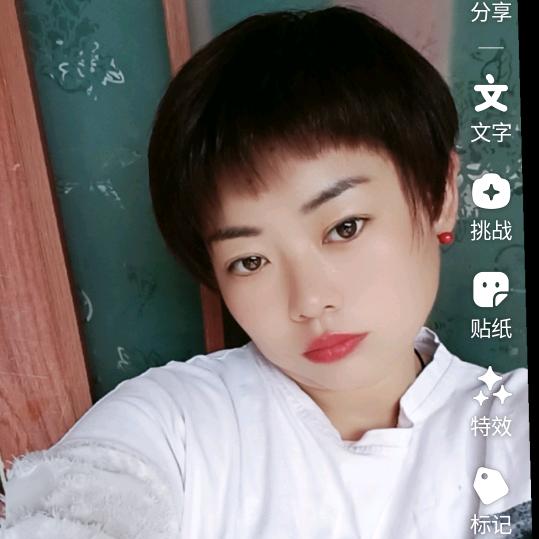 梁娟🍒