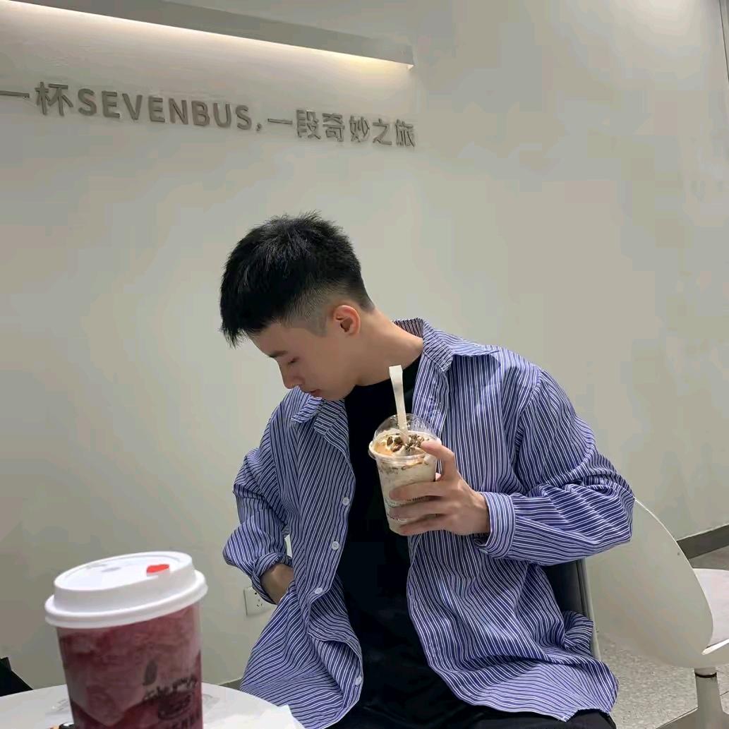 甘子杰、