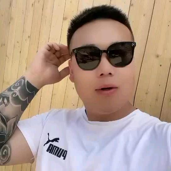 小许海鲜