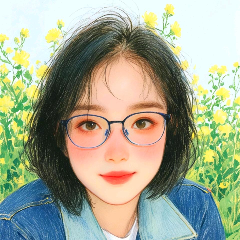 范冬冬
