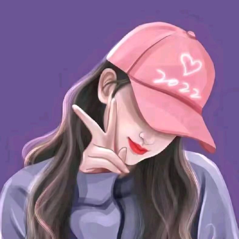 এ᭄七秒记忆এ᭄