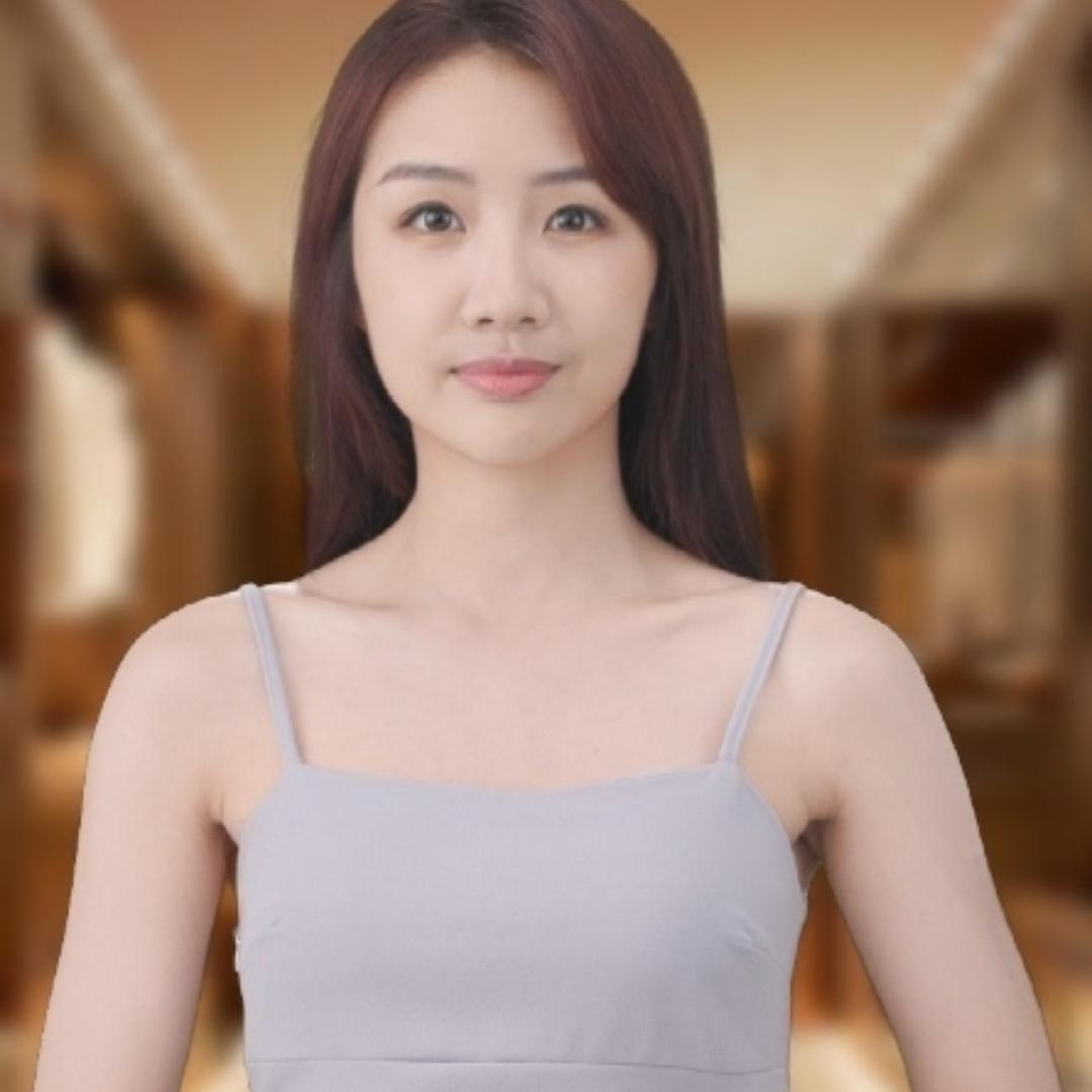 波姐好物（小号）