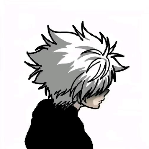Sun 松.