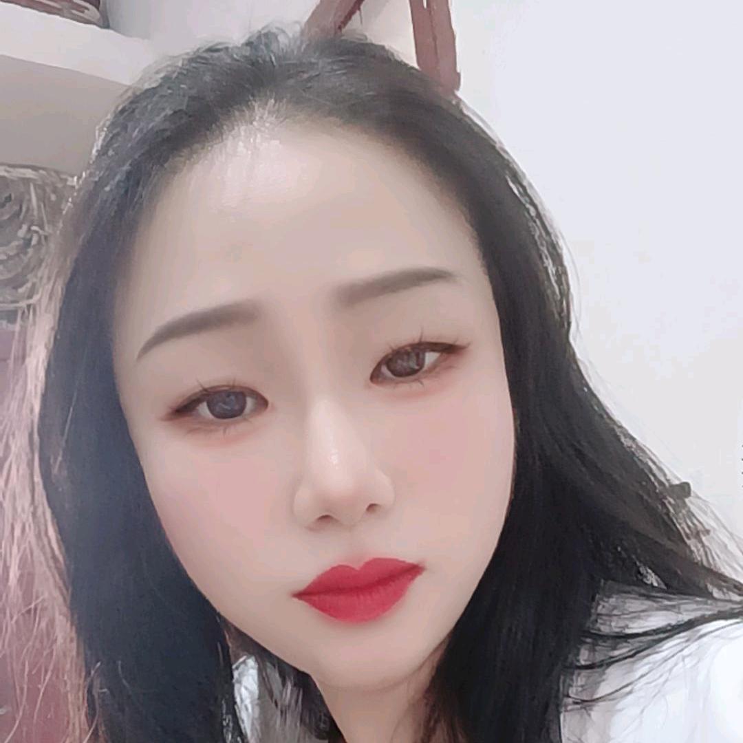 我会好好的