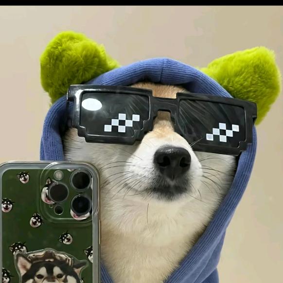 赶路人ꫀꪝ²⁰²⁵