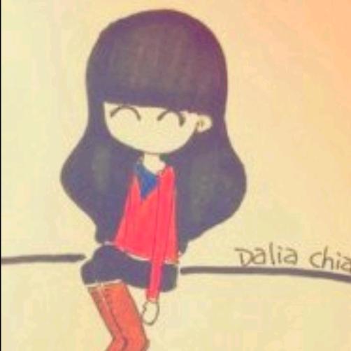Ms.Chen