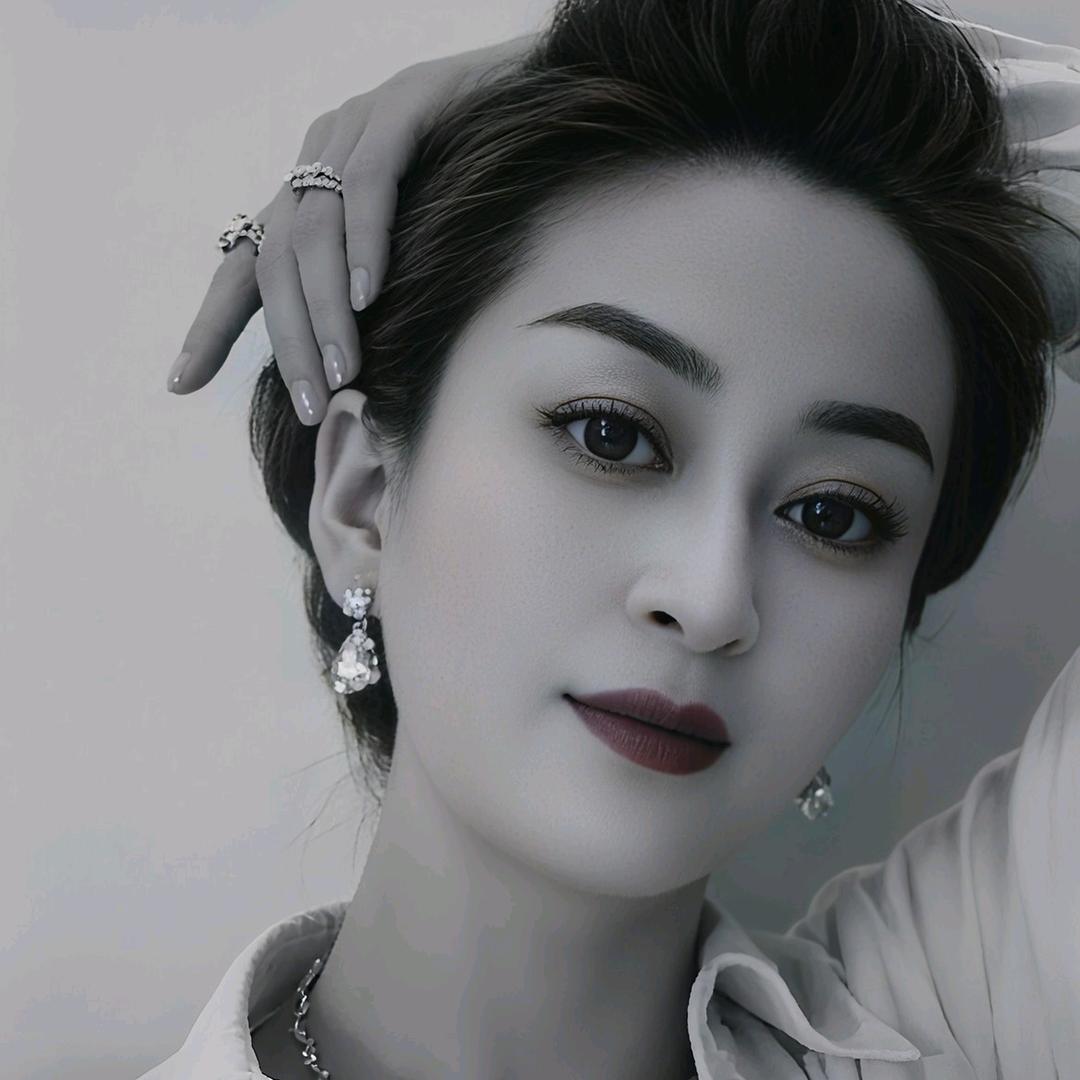 萍儿