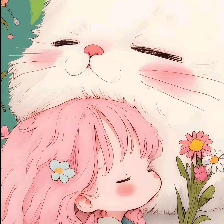 还好