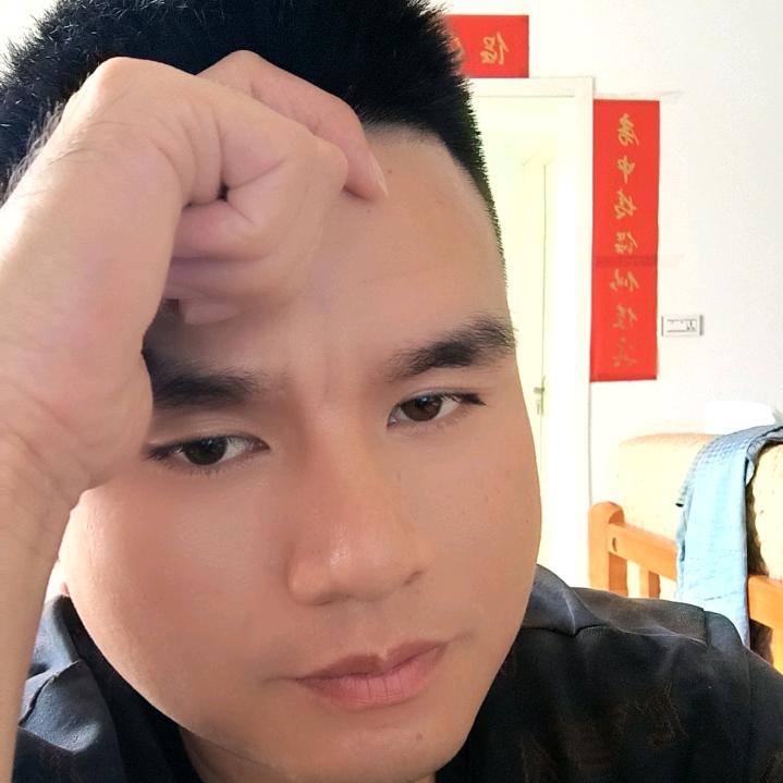 猎鹰