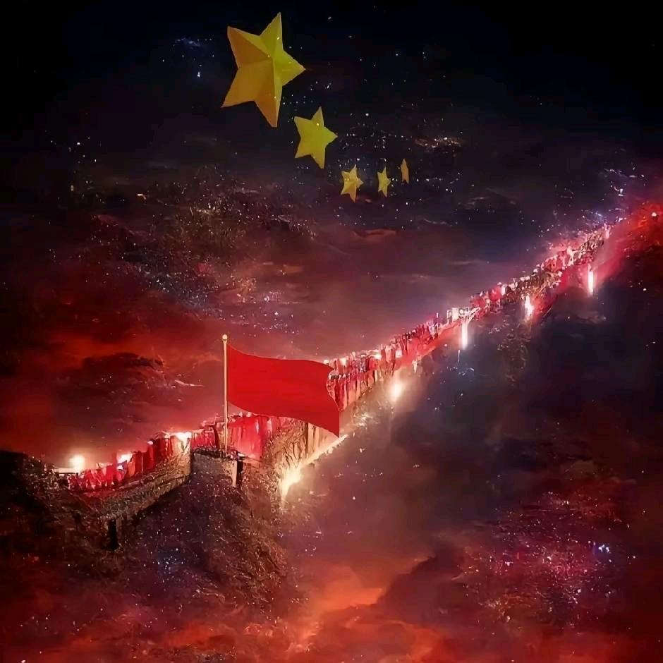 东周考场科目三林教练(60/圈)