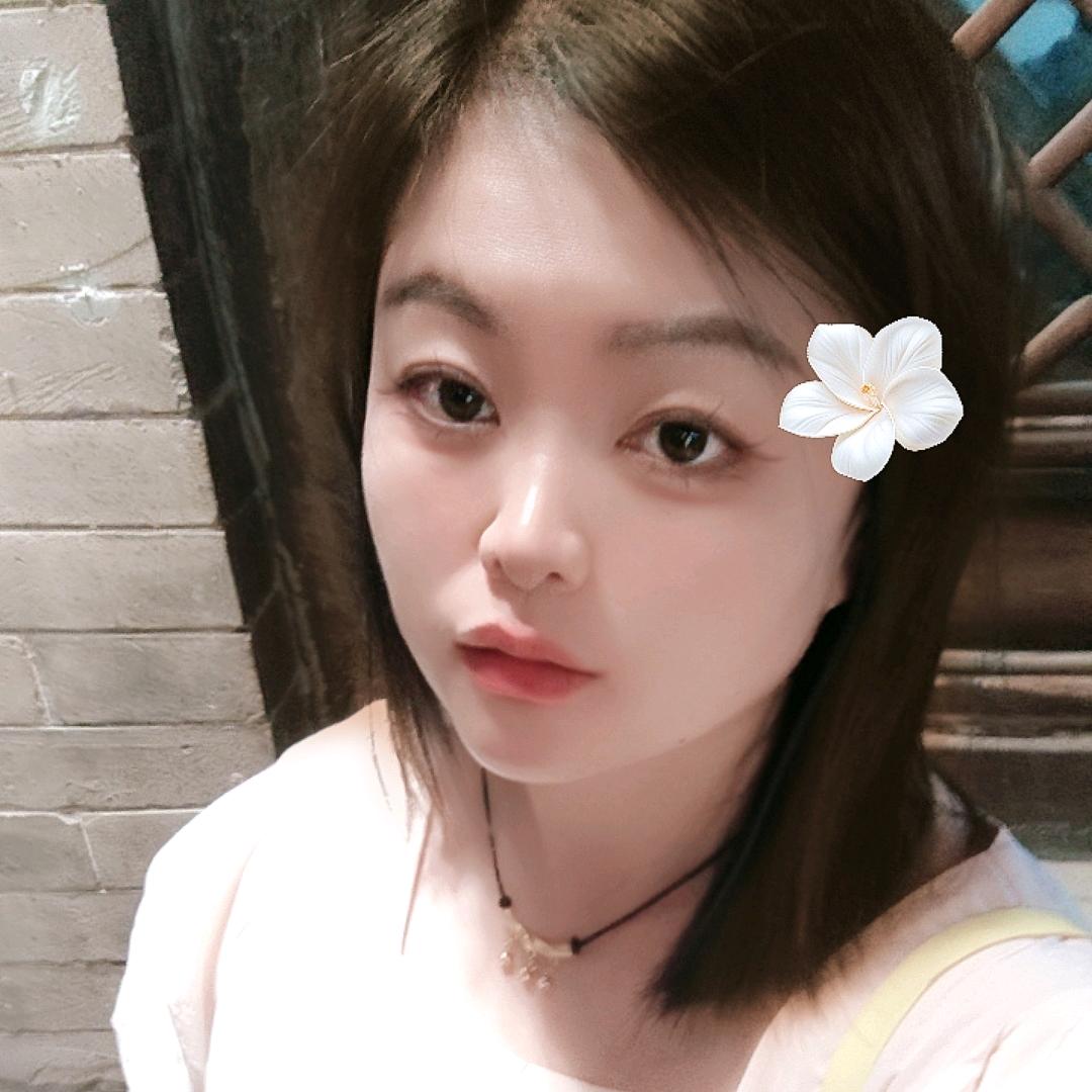 小刘的日常