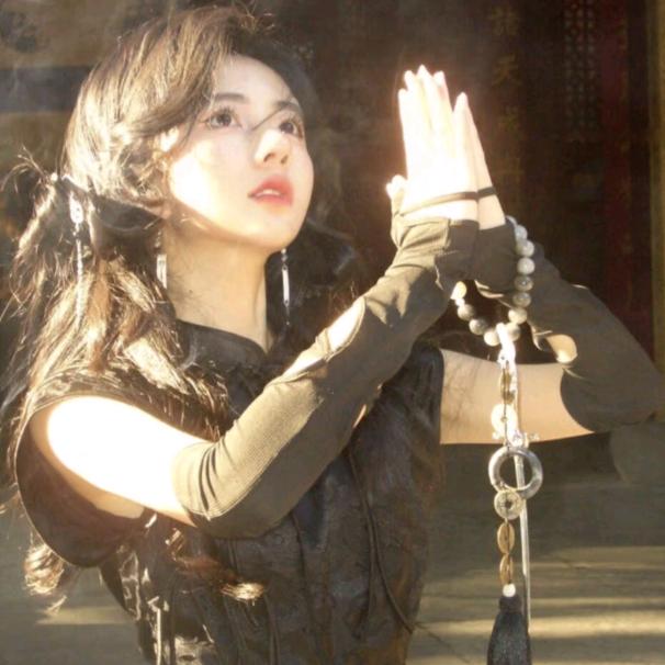 多米爆爆（好物优选）