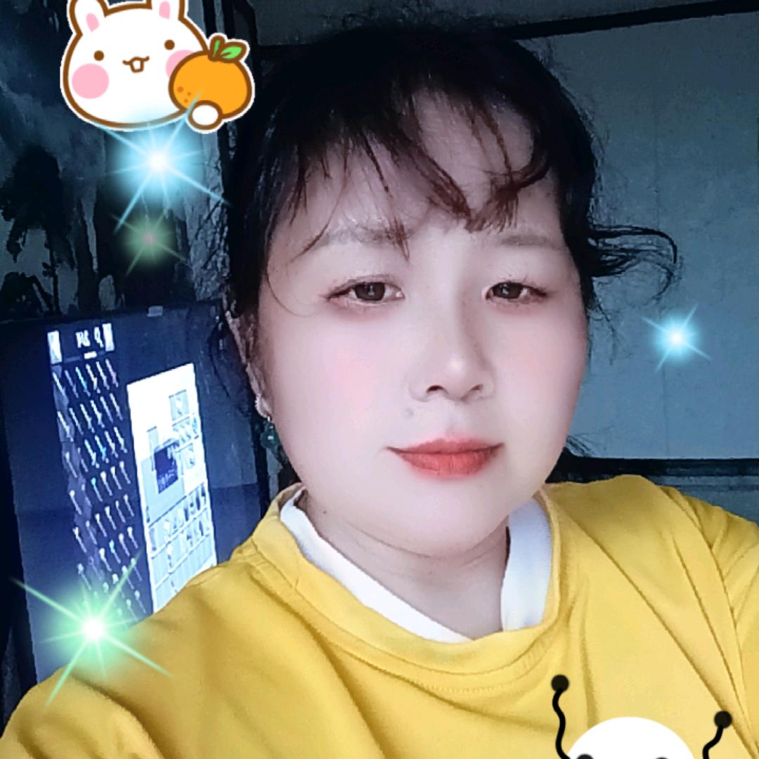 白