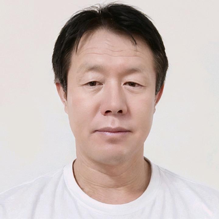 心中有梦，闯天下