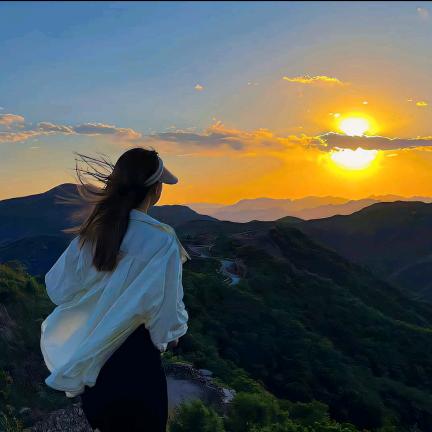 @🌈吃货小酒窝