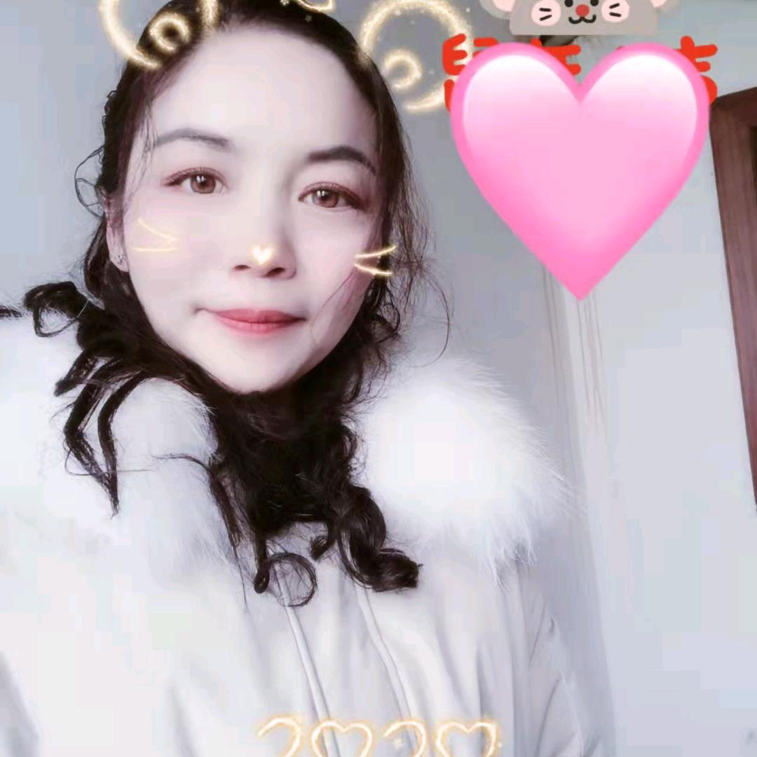 滨海周姐看房